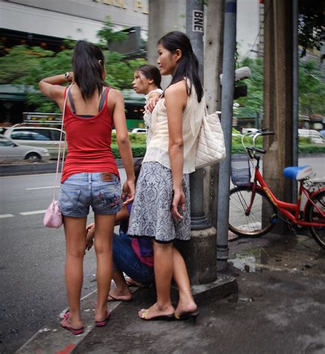 thai prostitutes|Thailand’s sex capital is as dark and seedy as ever